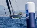 &copy; Sailing Energy / The Superyacht Cup