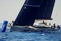 &copy; Sailing Energy / The Superyacht Cup