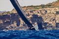 The Superyacht Cup Palma Richard Mille - Day 2 &copy; Sailing Energy / The Superyacht Cup