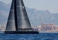 &copy; Sailing Energy / The Superyacht Cup