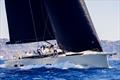 &copy; Sailing Energy / The Superyacht Cup
