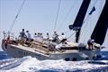 The Superyacht Cup Palma Richard Mille day 3 &copy; Sailing Energy / The Superyacht Cup