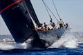 The Superyacht Cup Palma Richard Mille day 3 &copy; Sailing Energy / The Superyacht Cup