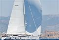 The Superyacht Cup Palma Richard Mille day 3 &copy; Sailing Energy / The Superyacht Cup