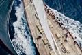 &copy; Sailing Energy / Ibiza JoySail