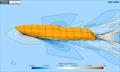 &copy; Pat Bray Yacht Design and Research