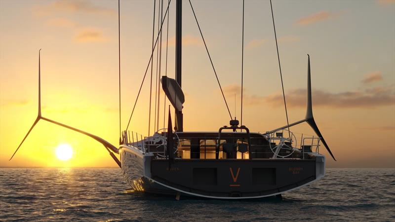 baltic yachts owner