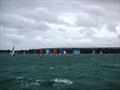 2025 Swallow Nationals at Bembridge