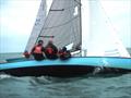 2025 Swallow Nationals at Bembridge