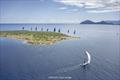 © Rolex / Kurt Arrigo
