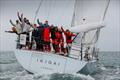© Paul Wyeth / RORC
