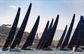 © ClubSwan Racing / Studio Borlenghi