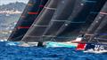 © ClubSwan Racing / Studio Borlenghi