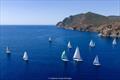 &copy; ClubSwan Racing / Studio Borlenghi