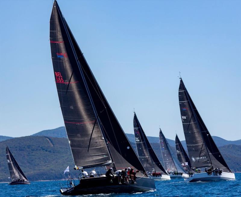 sailboat sails