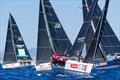 © María Muiña / Copa del Rey MAPFRE