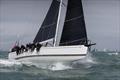 © Paul Wyeth / RORC