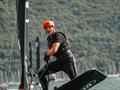 Switch Global Championships at Fraglia Vela Malcesine Day 2