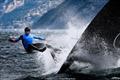 &copy; Martina Orsini / We Are Foiling Media
