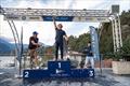 Podium - 2026 Switch Global Championship &copy; CodeZero Digital