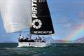 Challenge at Sail Port Stephens &copy; Promocean Media