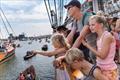 SAIL Amsterdam