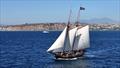 &copy; Balboa Yacht Club