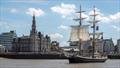 &copy; visit.antwerpen.be