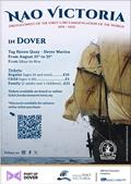 &copy; Port of Dover