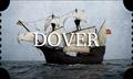 &copy; Port of Dover