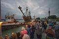&copy; Ovv van Aalst Fotografie