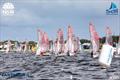 © Sail Port Stephens / @sailorgirlHQ