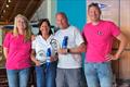 Tasar South West Championship at Porthpean
