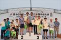 © Japan Tasar Association