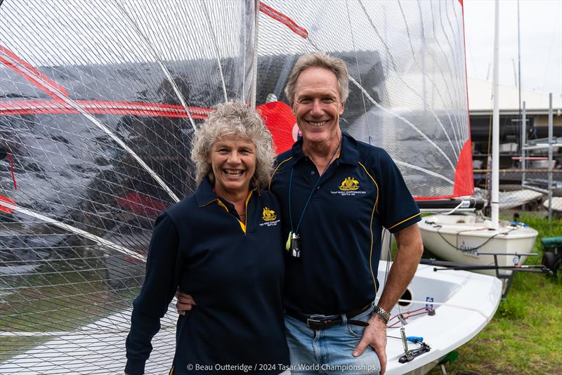 sandringham yacht club race results