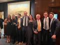 2023 Global Team Racing Regatta