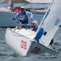 © Stuart Streuli / New York Yacht Club