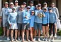 2025 Morgan Cup Team Race © Stuart Streuli / New York Yacht Club