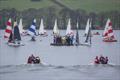 Glasgow Growse Team Racing © Nigel Vick