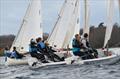 RYA Women's Team Racing Championship