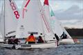 RYA Women's Team Racing Championship