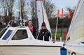 RYA Women's Team Racing Championship