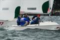 &copy; Maren Matthews / NYYC