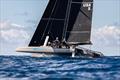 TF 10 Thunder and Lightning - Performance Multihull  &copy; Tidal Pulse / Andrea Azzopardi