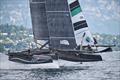 2025 TF35 Mies Grand Prix © TF35 Trophy