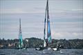 TF35 Maily Grand Prix 2025