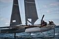 TF35 Maily Grand Prix 2025