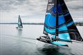 &copy; Adrien Nivet - polaRYSE / Sails of Change