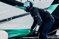 &copy; Sailing Energy / TF35