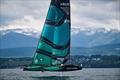 &copy; Sailing Energy / TF35